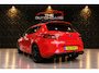 SEAT Leon 1.4 TSI ACT FR Dynamic | Seat Sound | Stoelverwarm