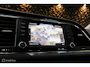SEAT Leon 1.4 TSI ACT FR Dynamic | Seat Sound | Stoelverwarm