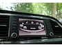 SEAT Leon 1.4 TSI ACT FR Dynamic | Seat Sound | Stoelverwarm