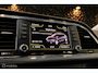 SEAT Leon 1.4 TSI ACT FR Dynamic | Seat Sound | Stoelverwarm