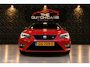 SEAT Leon 1.4 TSI ACT FR Dynamic | Seat Sound | Stoelverwarm