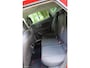 SEAT Leon 1.4 TSI ACT FR Dynamic | Seat Sound | Stoelverwarm