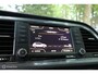 SEAT Leon 1.4 TSI ACT FR Dynamic | Seat Sound | Stoelverwarm