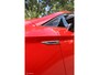 SEAT Leon 1.4 TSI ACT FR Dynamic | Seat Sound | Stoelverwarm