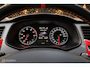 SEAT Leon 1.4 TSI ACT FR Dynamic | Seat Sound | Stoelverwarm