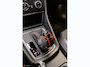 SEAT Leon 1.4 TSI ACT FR Dynamic | Seat Sound | Stoelverwarm