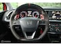 SEAT Leon 1.4 TSI ACT FR Dynamic | Seat Sound | Stoelverwarm
