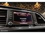 SEAT Leon 1.4 TSI ACT FR Dynamic | Seat Sound | Stoelverwarm