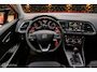 SEAT Leon 1.4 TSI ACT FR Dynamic | Seat Sound | Stoelverwarm