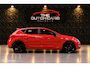 SEAT Leon 1.4 TSI ACT FR Dynamic | Seat Sound | Stoelverwarm