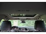 SEAT Leon 1.4 TSI ACT FR Dynamic | Seat Sound | Stoelverwarm