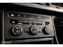 SEAT Leon 1.4 TSI ACT FR Dynamic | Seat Sound | Stoelverwarm