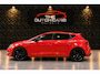 SEAT Leon 1.4 TSI ACT FR Dynamic | Seat Sound | Stoelverwarm