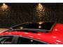 SEAT Leon 1.4 TSI ACT FR Dynamic | Seat Sound | Stoelverwarm