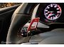 SEAT Leon 1.4 TSI ACT FR Dynamic | Seat Sound | Stoelverwarm