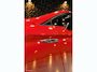 SEAT Leon 1.4 TSI ACT FR Dynamic | Seat Sound | Stoelverwarm