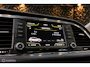 SEAT Leon 1.4 TSI ACT FR Dynamic | Seat Sound | Stoelverwarm