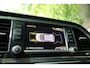 SEAT Leon 1.4 TSI ACT FR Dynamic | Seat Sound | Stoelverwarm