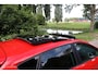 SEAT Leon 1.4 TSI ACT FR Dynamic | Seat Sound | Stoelverwarm