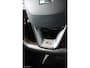 SEAT Leon 1.4 TSI ACT FR Dynamic | Seat Sound | Stoelverwarm