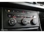 SEAT Leon 1.4 TSI ACT FR Dynamic | Seat Sound | Stoelverwarm