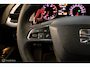 SEAT Leon 1.4 TSI ACT FR Dynamic | Seat Sound | Stoelverwarm