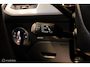 SEAT Leon 1.4 TSI ACT FR Dynamic | Seat Sound | Stoelverwarm