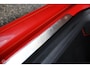 SEAT Leon 1.4 TSI ACT FR Dynamic | Seat Sound | Stoelverwarm