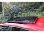 SEAT Leon 1.4 TSI ACT FR Dynamic | Seat Sound | Stoelverwarm