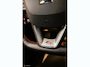 SEAT Leon 1.4 TSI ACT FR Dynamic | Seat Sound | Stoelverwarm