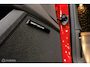 SEAT Leon 1.4 TSI ACT FR Dynamic | Seat Sound | Stoelverwarm