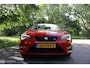 SEAT Leon 1.4 TSI ACT FR Dynamic | Seat Sound | Stoelverwarm
