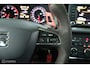 SEAT Leon 1.4 TSI ACT FR Dynamic | Seat Sound | Stoelverwarm