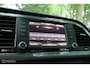 SEAT Leon 1.4 TSI ACT FR Dynamic | Seat Sound | Stoelverwarm