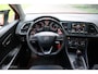 SEAT Leon 1.4 TSI ACT FR Dynamic | Seat Sound | Stoelverwarm