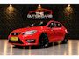 SEAT Leon 1.4 TSI ACT FR Dynamic | Seat Sound | Stoelverwarm