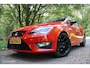 SEAT Leon 1.4 TSI ACT FR Dynamic | Seat Sound | Stoelverwarm