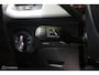 SEAT Leon 1.4 TSI ACT FR Dynamic | Seat Sound | Stoelverwarm