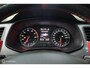 SEAT Leon 1.4 TSI ACT FR Dynamic | Seat Sound | Stoelverwarm