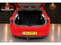 SEAT Leon 1.4 TSI ACT FR Dynamic | Seat Sound | Stoelverwarm