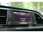 SEAT Leon 1.4 TSI ACT FR Dynamic | Seat Sound | Stoelverwarm