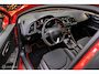 SEAT Leon 1.4 TSI ACT FR Dynamic | Seat Sound | Stoelverwarm
