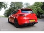 SEAT Leon 1.4 TSI ACT FR Dynamic | Seat Sound | Stoelverwarm