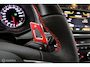 SEAT Leon 1.4 TSI ACT FR Dynamic | Seat Sound | Stoelverwarm