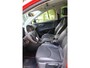 SEAT Leon 1.4 TSI ACT FR Dynamic | Seat Sound | Stoelverwarm
