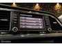 SEAT Leon 1.4 TSI ACT FR Dynamic | Seat Sound | Stoelverwarm