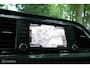SEAT Leon 1.4 TSI ACT FR Dynamic | Seat Sound | Stoelverwarm