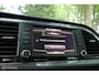 SEAT Leon 1.4 TSI ACT FR Dynamic | Seat Sound | Stoelverwarm