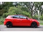SEAT Leon 1.4 TSI ACT FR Dynamic | Seat Sound | Stoelverwarm