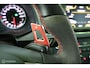 SEAT Leon 1.4 TSI ACT FR Dynamic | Seat Sound | Stoelverwarm
